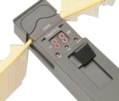 Exfo LFD-202E