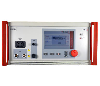 Teseq NSG3040-04