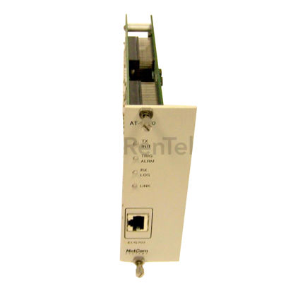 Spirent AT-9020