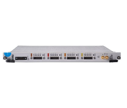 Keysight Technologies U4301A