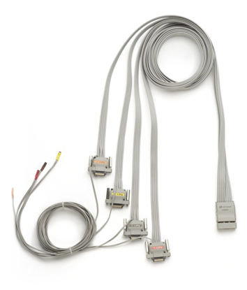 Keysight Technologies U4322A