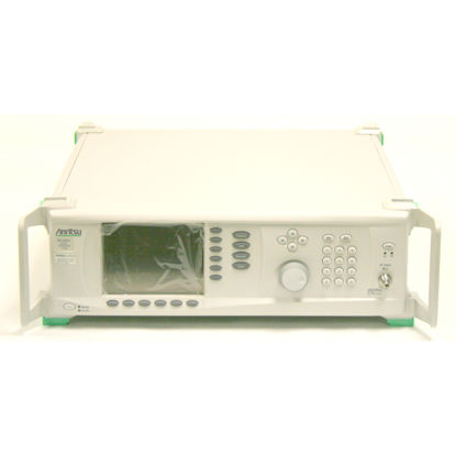 Anritsu MG3692C