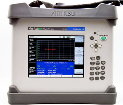 Anritsu MW82119A-0190