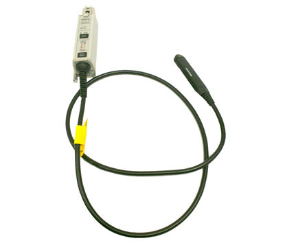 Tektronix P7513A
