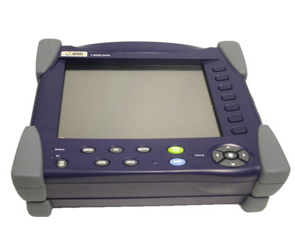 Viavi Solutions Inc. TB8000E
