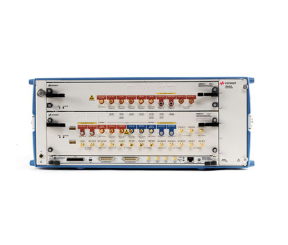 Keysight Technologies M8020A-16G