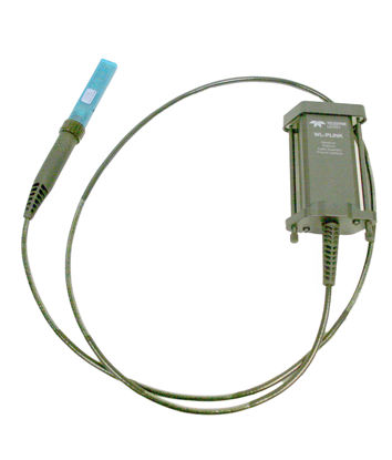 3Z Telecom D1330-PS