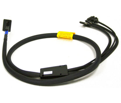 Tektronix P67SA08