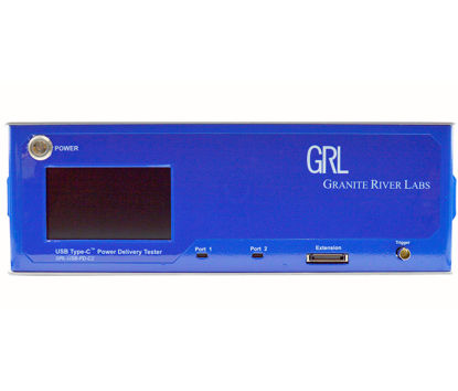 Granite River Labs GRL-USB-PD-C2