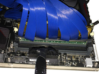 Future Plus FS2520