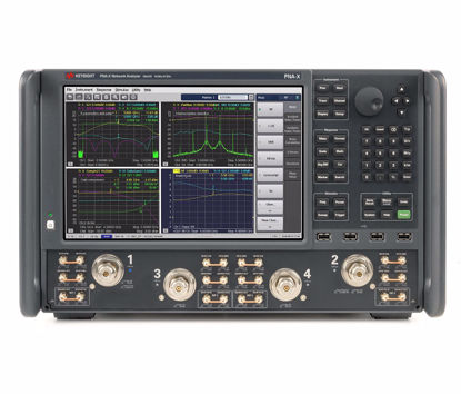 Keysight Technologies N5247B-423
