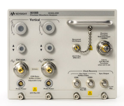 Keysight Technologies 86108B