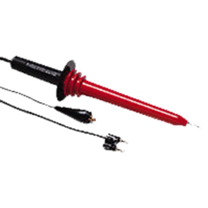 Fluke 80K-40