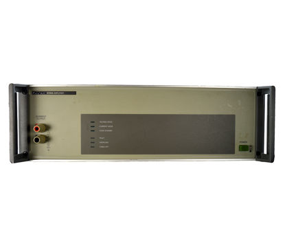 Fluke 5725A