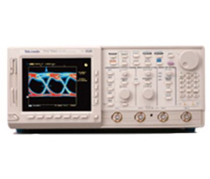 Tektronix TDS754D