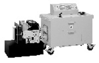 Megger DDA-6000