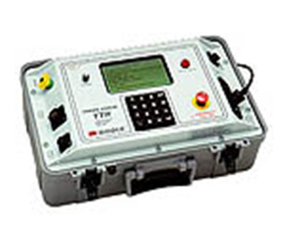Megger 550503