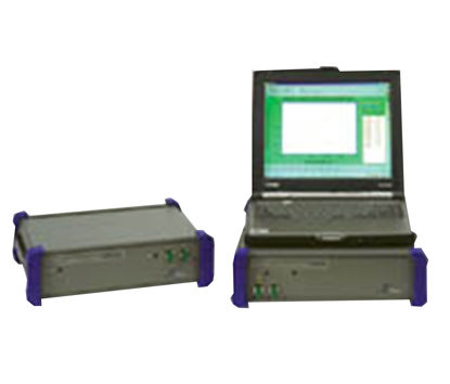 NetTest FD440