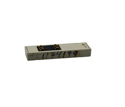 Tektronix TDS3AAM