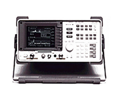 Keysight Technologies 8596E