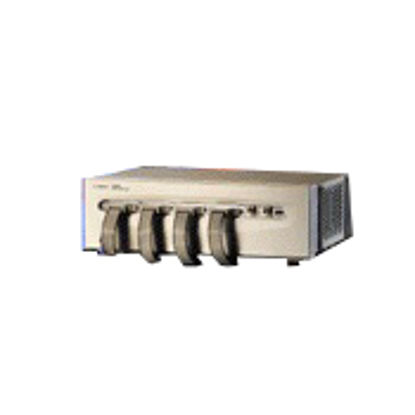 Keysight Technologies 1692A