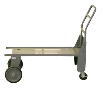 Megger 11685
