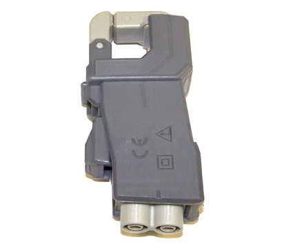 Megger 50611