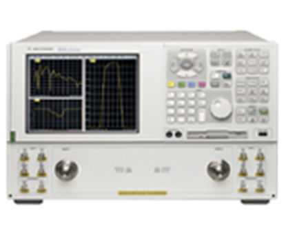 Keysight Technologies N5230A