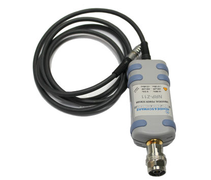 Rohde & Schwarz NRP-Z11