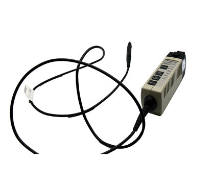 Tektronix TDP0500
