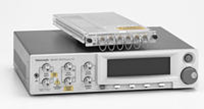 Tektronix 80A07