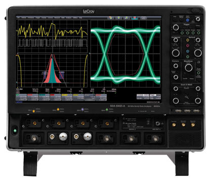 Teledyne LeCroy SDA-816ZI