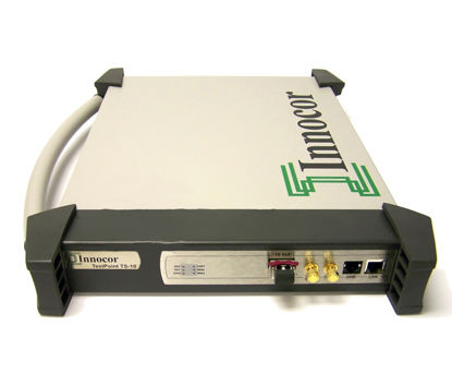 Innocor TS-10-10G