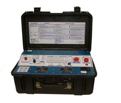 Kaelus IMT-800A