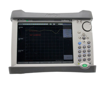 Anritsu S362E-10