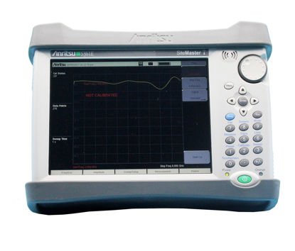 Anritsu S331E