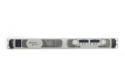 Keysight Technologies N5748A