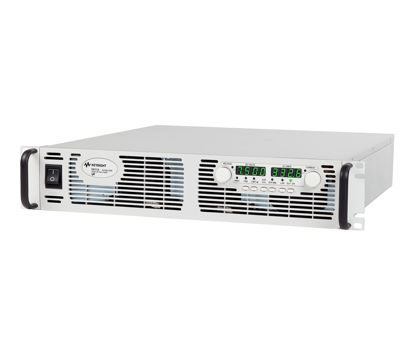 Keysight Technologies N8755A