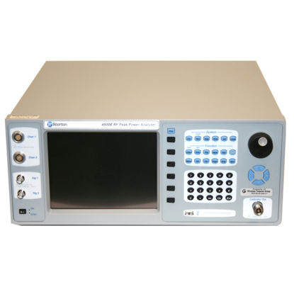 Boonton 4500B