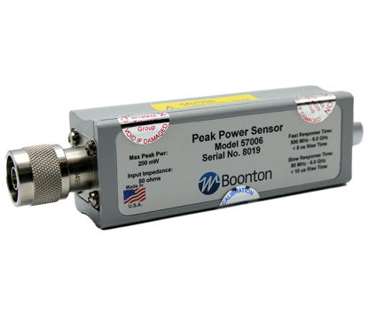 Boonton 57006