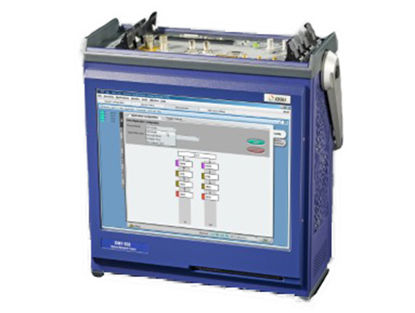 Viavi Solutions Inc. ONT-603D-100G