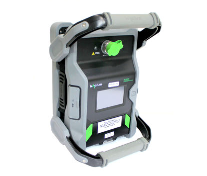 Kaelus IPA-2600A