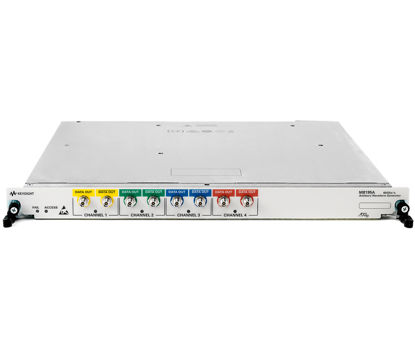 Keysight Technologies M8195A