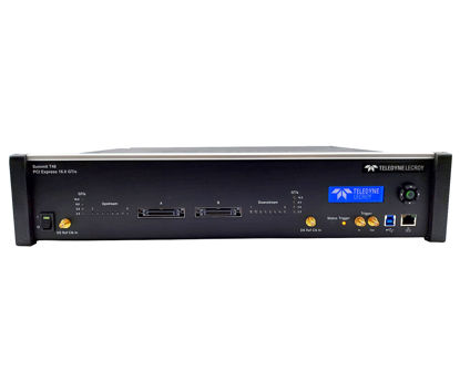 Teledyne LeCroy Protocol Analyzers PE171AAA-X
