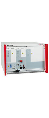 Teseq NSG5500