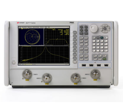 Keysight Technologies N5227B-400
