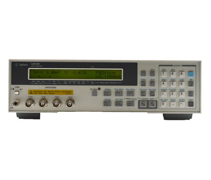 Keysight Technologies 4263B