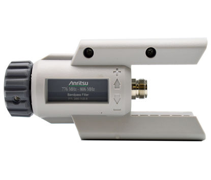 Anritsu 2000-1926-R