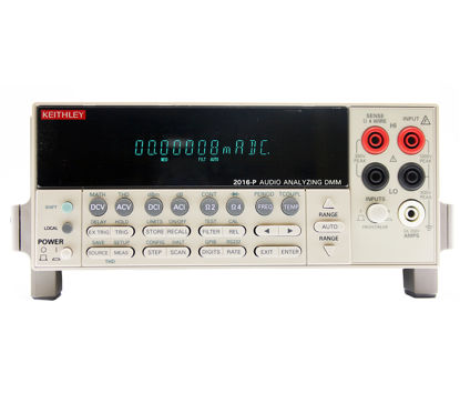 Keithley 2016-P