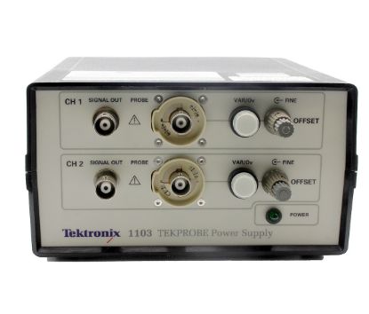 Tektronix 1103